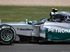 Wallpaper GP GRAN BRETAGNA 2014 1920x1440, Sfondi Desktop F1