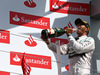 Wallpaper GP GRAN BRETAGNA 2014 1920x1440, Sfondi Desktop F1