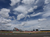 GP GRAN BRETAGNA 1920x1440
