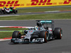Wallpaper GP GRAN BRETAGNA 2014 1920x1440, Sfondi Desktop F1