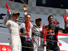 Wallpaper GP GRAN BRETAGNA 2014 1920x1440, Sfondi Desktop F1