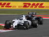 Wallpaper GP GRAN BRETAGNA 2014 1920x1440, Sfondi Desktop F1