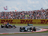 GP GRAN BRETAGNA 1920x1440