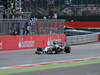 Wallpaper GP GRAN BRETAGNA 2014 1920x1440, Sfondi Desktop F1