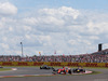 Wallpaper GP GRAN BRETAGNA 2014 1920x1440, Sfondi Desktop F1