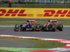 Wallpaper GP GRAN BRETAGNA 2014 1920x1440, Sfondi Desktop F1