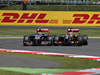 Wallpaper GP GRAN BRETAGNA 2014 1920x1440, Sfondi Desktop F1
