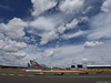 Wallpaper GP GRAN BRETAGNA 2014 1920x1440, Sfondi Desktop F1