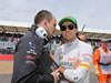 Wallpaper GP GRAN BRETAGNA 2014 1920x1440, Sfondi Desktop F1