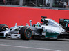 Wallpaper GP GRAN BRETAGNA 2014 1920x1440, Sfondi Desktop F1