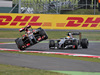 Wallpaper GP GRAN BRETAGNA 2014 1920x1440, Sfondi Desktop F1