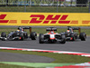 Wallpaper GP GRAN BRETAGNA 2014 1920x1440, Sfondi Desktop F1
