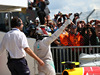 Wallpaper GP GRAN BRETAGNA 2014 1920x1440, Sfondi Desktop F1