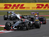 Wallpaper GP GRAN BRETAGNA 2014 1920x1440, Sfondi Desktop F1