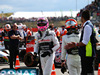 Wallpaper GP GRAN BRETAGNA 2014 1920x1440, Sfondi Desktop F1