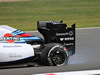 Wallpaper GP GRAN BRETAGNA 2014 1920x1440, Sfondi Desktop F1