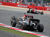 Wallpaper GP GRAN BRETAGNA 2014 1920x1440, Sfondi Desktop F1