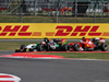 Wallpaper GP GRAN BRETAGNA 2014 1920x1440, Sfondi Desktop F1