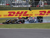 Wallpaper GP GRAN BRETAGNA 2014 1920x1440, Sfondi Desktop F1