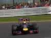 Wallpaper GP GRAN BRETAGNA 2014 1920x1440, Sfondi Desktop F1