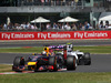 Wallpaper GP GRAN BRETAGNA 2014 1920x1440, Sfondi Desktop F1