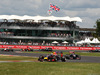 Wallpaper GP GRAN BRETAGNA 2014 1920x1440, Sfondi Desktop F1