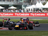 Wallpaper GP GRAN BRETAGNA 2014 1920x1440, Sfondi Desktop F1