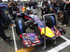 Wallpaper GP GRAN BRETAGNA 2014 1920x1440, Sfondi Desktop F1