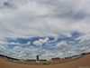 Wallpaper GP GRAN BRETAGNA 2014 1920x1440, Sfondi Desktop F1