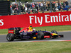 Wallpaper GP GRAN BRETAGNA 2014 1920x1440, Sfondi Desktop F1