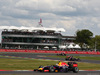 Wallpaper GP GRAN BRETAGNA 2014 1920x1440, Sfondi Desktop F1