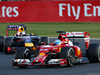 Wallpaper GP GRAN BRETAGNA 2014 1920x1440, Sfondi Desktop F1