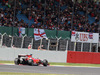 Wallpaper GP GRAN BRETAGNA 2014 1920x1440, Sfondi Desktop F1