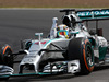 Wallpaper GP GRAN BRETAGNA 2014 1920x1440, Sfondi Desktop F1