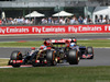 Wallpaper GP GRAN BRETAGNA 2014 1920x1440, Sfondi Desktop F1