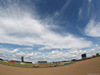 GP GRAN BRETAGNA 1920x1440