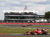 Wallpaper GP GRAN BRETAGNA 2014 1920x1440, Sfondi Desktop F1