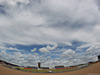 Wallpaper GP GRAN BRETAGNA 2014 1920x1440, Sfondi Desktop F1