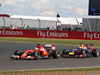 Wallpaper GP GRAN BRETAGNA 2014 1920x1440, Sfondi Desktop F1