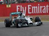 Wallpaper GP GRAN BRETAGNA 2014 1920x1440, Sfondi Desktop F1
