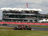 Wallpaper GP GRAN BRETAGNA 2014 1920x1440, Sfondi Desktop F1