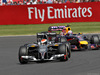 Wallpaper GP GRAN BRETAGNA 2014 1920x1440, Sfondi Desktop F1