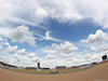 Wallpaper GP GRAN BRETAGNA 2014 1920x1440, Sfondi Desktop F1