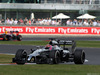 Wallpaper GP GRAN BRETAGNA 2014 1920x1440, Sfondi Desktop F1