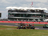 Wallpaper GP GRAN BRETAGNA 2014 1920x1440, Sfondi Desktop F1