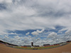 Wallpaper GP GRAN BRETAGNA 2014 1920x1440, Sfondi Desktop F1