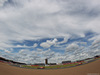 Wallpaper GP GRAN BRETAGNA 2014 1920x1440, Sfondi Desktop F1