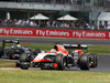 Wallpaper GP GRAN BRETAGNA 2014 1920x1440, Sfondi Desktop F1