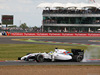 Wallpaper GP GRAN BRETAGNA 2014 1920x1440, Sfondi Desktop F1