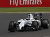 Wallpaper GP GRAN BRETAGNA 2014 1920x1440, Sfondi Desktop F1